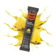 Load image into Gallery viewer, MTN OPS - IGNITE - Trail Pack - Pineapple