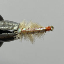 Load image into Gallery viewer, One Dozen (12) - Ray Charles - Tan