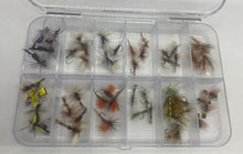 Load image into Gallery viewer, 96 Piece - Dry-Dropper Assortment