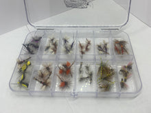 Load image into Gallery viewer, 96 Piece - Dry-Dropper Assortment