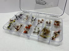 Load image into Gallery viewer, 96 Piece - Dry-Dropper Assortment