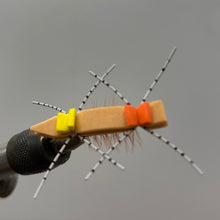 Load image into Gallery viewer, South Fork Chernobyl- 12 Pack- Terrestrial