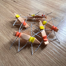 Load image into Gallery viewer, South Fork Chernobyl- 12 Pack- Terrestrial