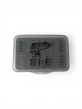 Load image into Gallery viewer, 32 Piece Tailwater Essentials Assortment- Strike Fly Company