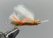 Load image into Gallery viewer, One Dozen (12) - Chubby Chernobyl - Tan/Gold - Terrestrial