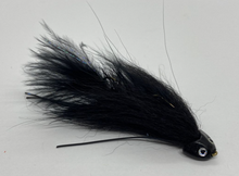 Load image into Gallery viewer, 12 Piece Headbanger Sculpin Assortment- Strike Fly Company