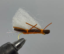 Load image into Gallery viewer, One Dozen (12) - Chubby Chernobyl - Salmonfly - Dry Fly
