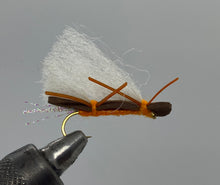 Load image into Gallery viewer, One Dozen (12) - Chubby Chernobyl - Salmonfly - Dry Fly