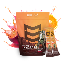 Load image into Gallery viewer, MTN OPS - HYDRATE - Trail Pack - Gnomes Nectar
