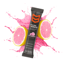 Load image into Gallery viewer, MTN OPS - IGNITE - Trail Pack - Pink Lemonade
