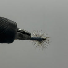 Load image into Gallery viewer, One Dozen (12) - Parachute Adams - Dry Fly
