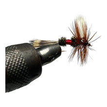 Load image into Gallery viewer, One Dozen (12) - Royal Wulff - Dry Fly
