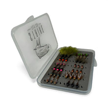 Load image into Gallery viewer, fly fishing assortment
