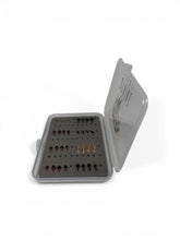 Load image into Gallery viewer, 32 Piece Tailwater Essentials Assortment- Strike Fly Company
