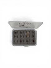 Load image into Gallery viewer, 32 Piece Tailwater Essentials Assortment- Strike Fly Company

