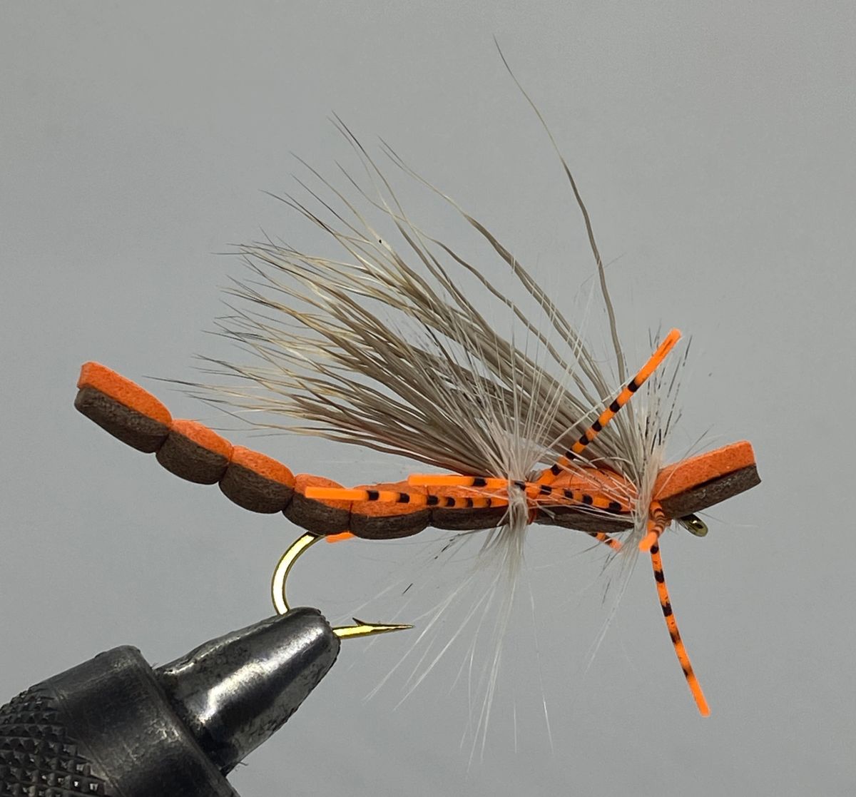 yellow braided fishing line J-BRAID x4 BRAIDED LINE